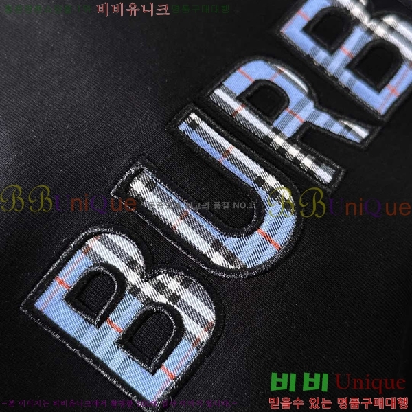 ���� ������ ������ B84527459-2