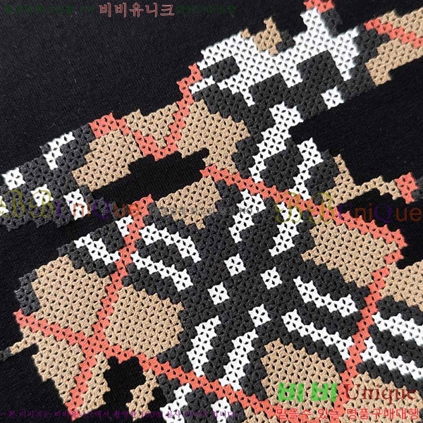 ���� ������ ������ B84527458-1