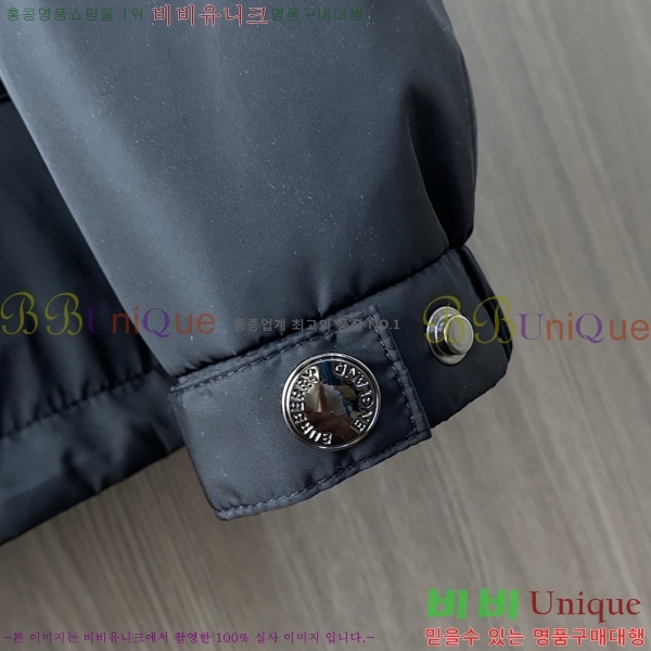 ���� ������ ���� BU215654-2