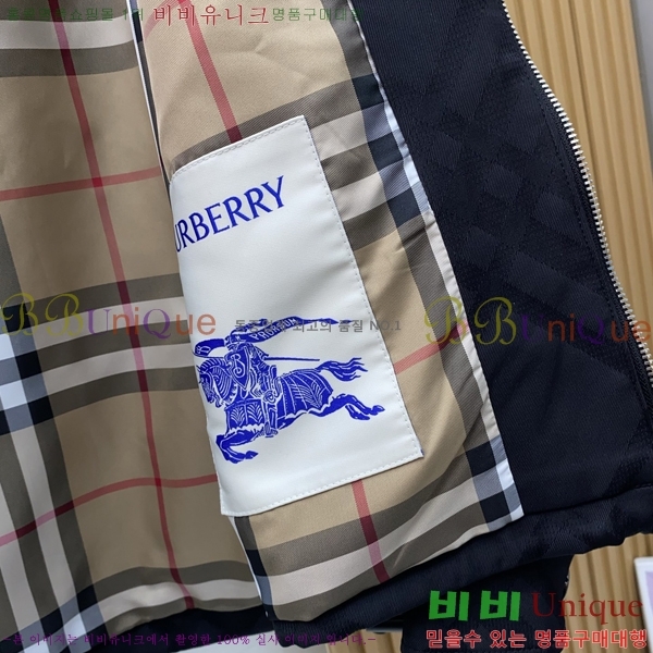 ���� ������ ���� BU215655