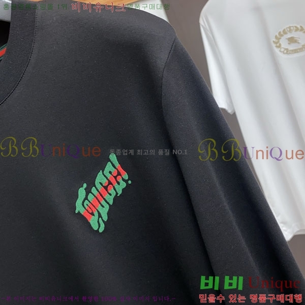 ���� ���� ���� Ƽ���� GU131556-1