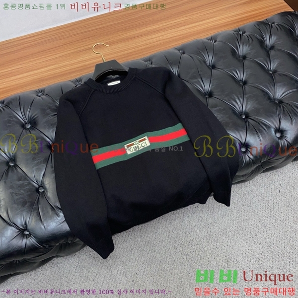 ���� ���� ������ G8970419-1