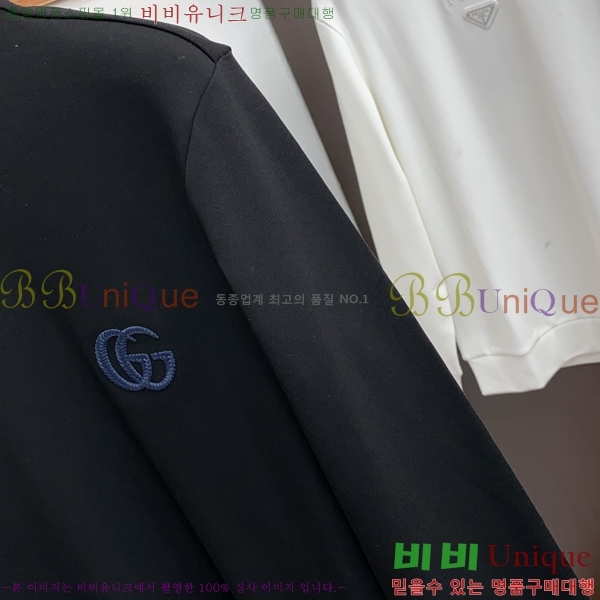 ���� ���� ���� Ƽ���� GU131557-2