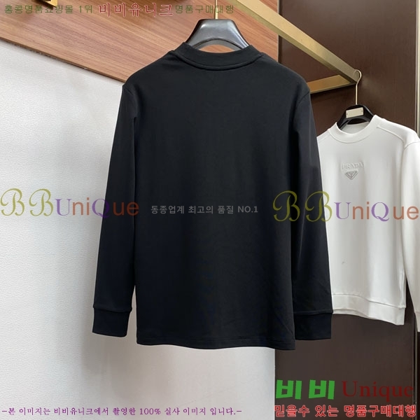 ���� ����� ���� Ƽ���� G97493-1