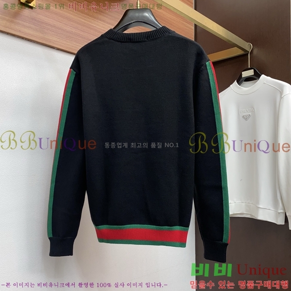 ���� ���� ������ GU134636