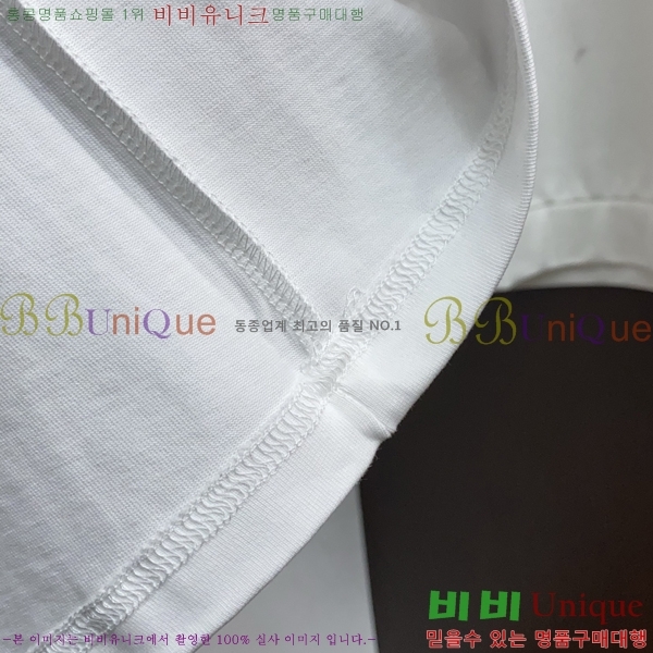 ���� ���̺��� ���� Ƽ���� LV754294-2