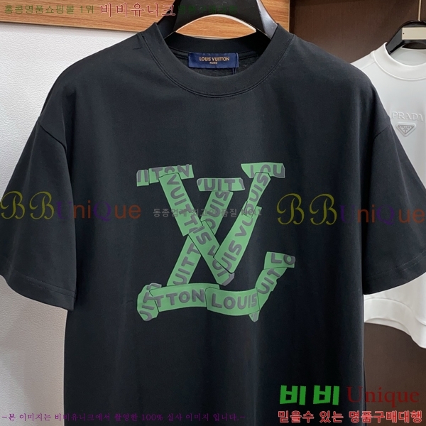 ���� ���̺��� ���� Ƽ���� LV754294-1