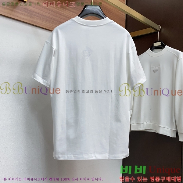 ���� �ο��� ���� Ƽ���� L28627-2