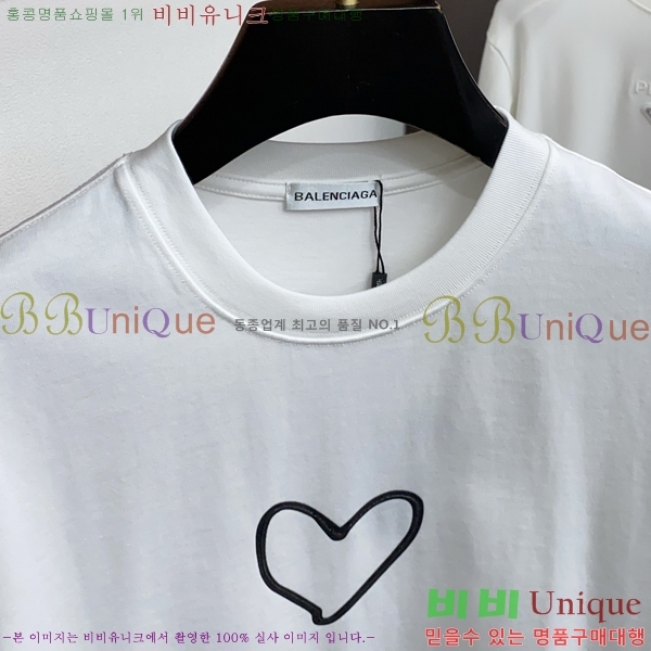 ���� �߷��þư� ���� Ƽ���� BL07799-2