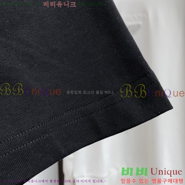 ���� ��� ���� Ƽ���� DO415477-1