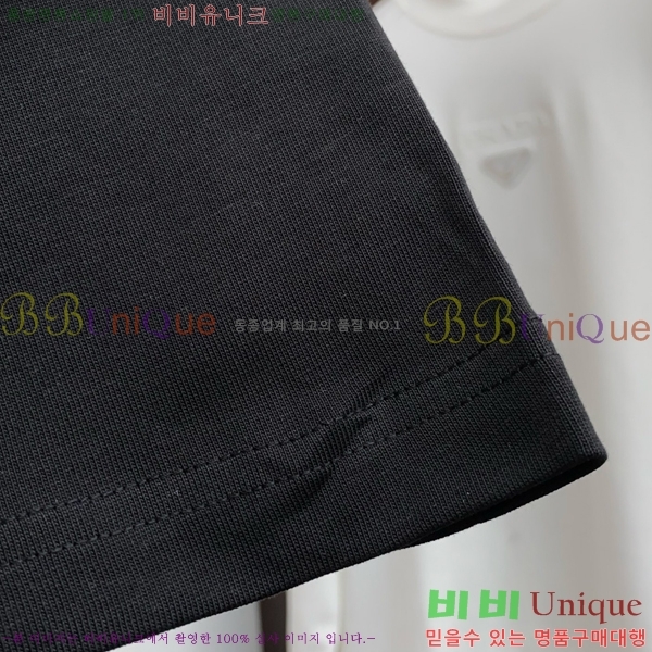 ���� ���̺��� ���� Ƽ���� LV754618-1