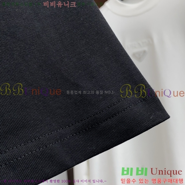 ���� �߷��þư� ���� Ƽ���� BL07798-2