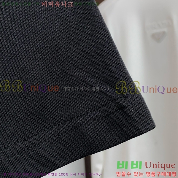 ���� ��� ���� Ƽ���� DO415468-1