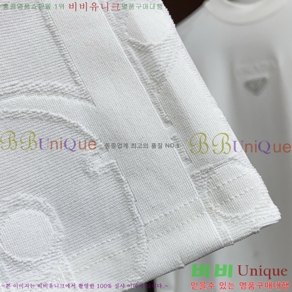 ���� ��� ���� Ƽ���� DO415469-2