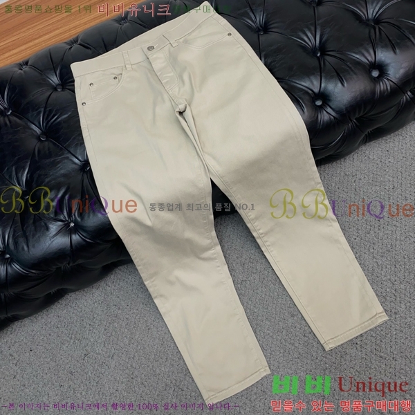 ���� ��**�Ƴ� ���� LP86931