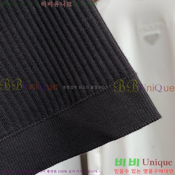 ���� ��**�Ƴ� ī�� ���� Ƽ���� LP082449-2