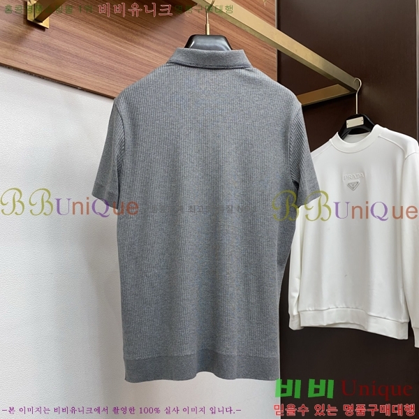 ���� ��**�Ƴ� ī�� ���� Ƽ���� LP082449-3