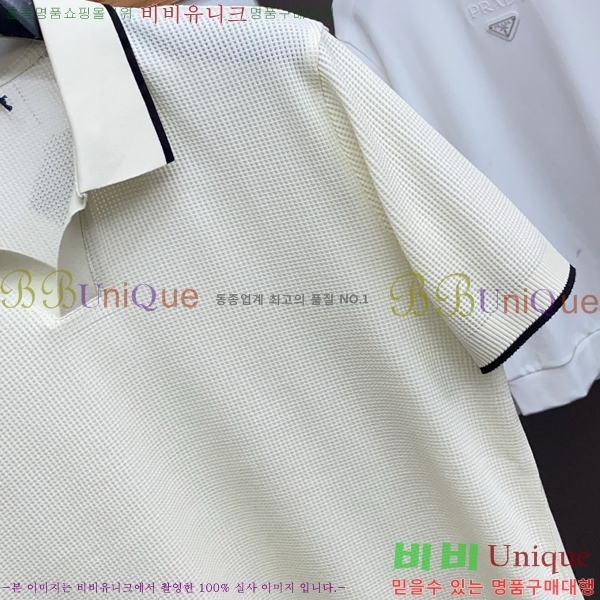 ���� ����� ī�� ���� Ƽ���� P9528222-1