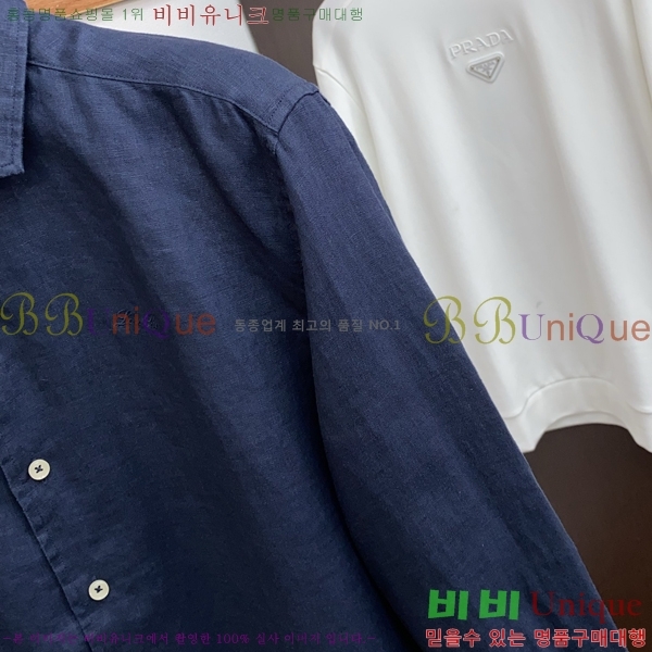 ���� ��**�Ƴ� ���� LP186718-2