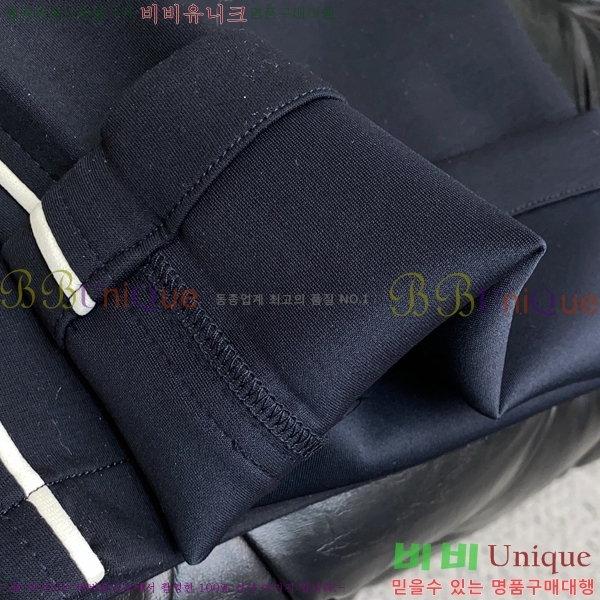 ���� ����� ���� PA4165810