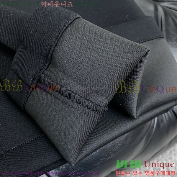 ���� ���� ���� G2872445