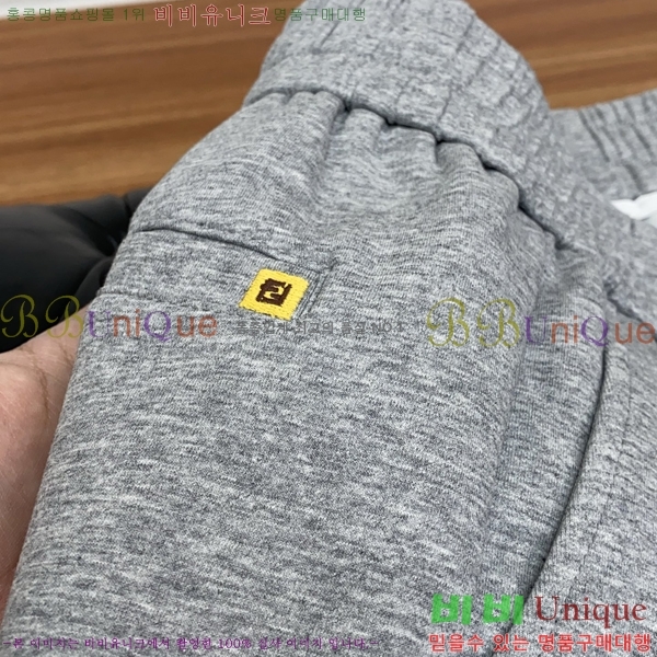 ���� ��� ���� FE6536432-1