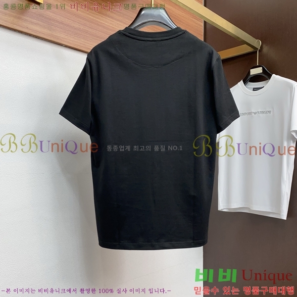 ���� ���ڷ� ��ġ�ڸ� ���� Ƽ���� BC7254717-1