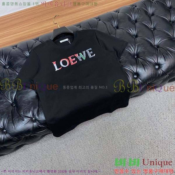 ���� �ο��� ���� Ƽ���� L28636-1