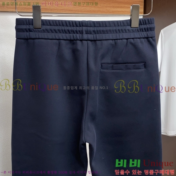 ���� ��� ���� FE6536428