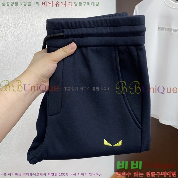 ���� ��� ���� FE6536428