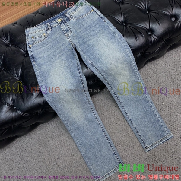 ���� ��� ���� FE6536431