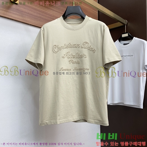 ���� ��� ���� Ƽ���� DO415489-3