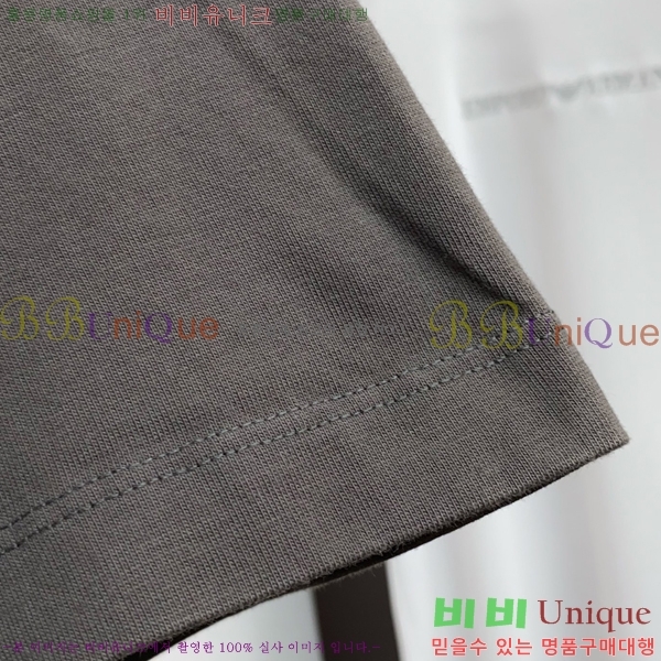 ���� ��� ���� Ƽ���� DO415489-4