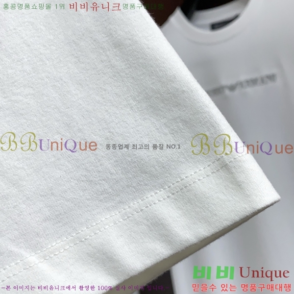 ���� ��� ���� Ƽ���� DO415493-2