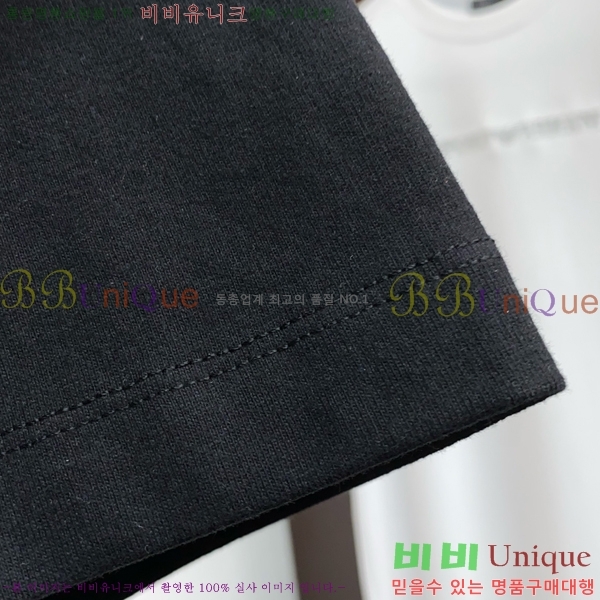 ���� ��� ���� Ƽ���� DO415493-1