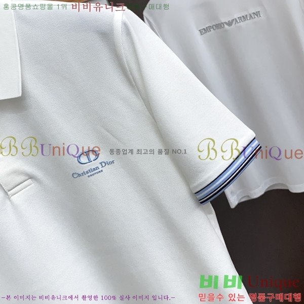 ���� ��� ī�� ���� Ƽ���� DO41536-2