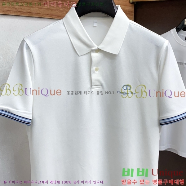 ���� ��� ī�� ���� Ƽ���� DO41536-2