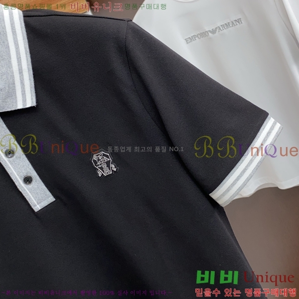 ���� ���ڷ� ��ġ�ڸ� ���� Ƽ���� BC7254713-2