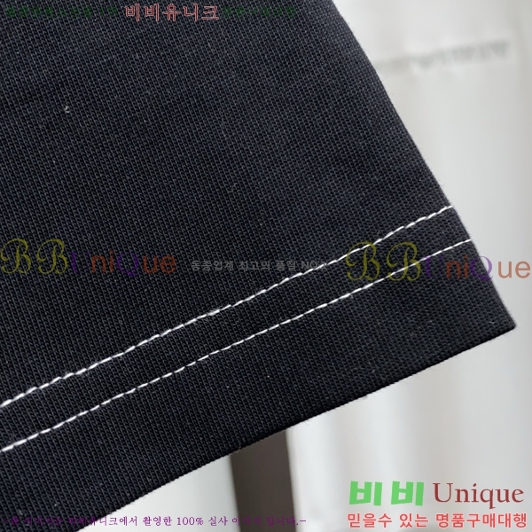 ���� ��ü�ذ��ٳ� ���� Ƽ���� D9782476-2