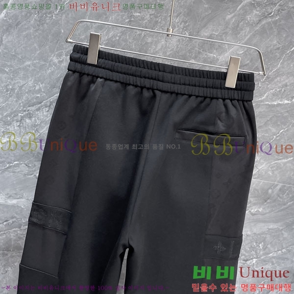 ���� ���̺��� ���� LV468308