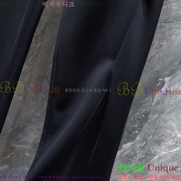 ���� ���̺��� ���� LV468301