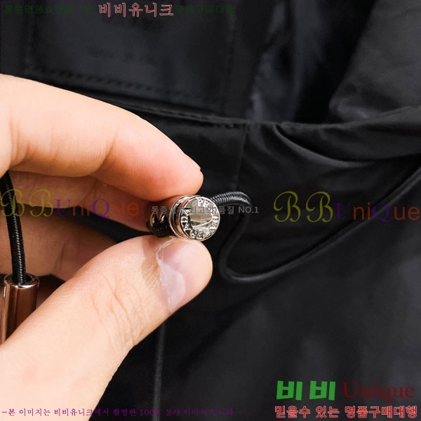 ���� ����� ���� P182715