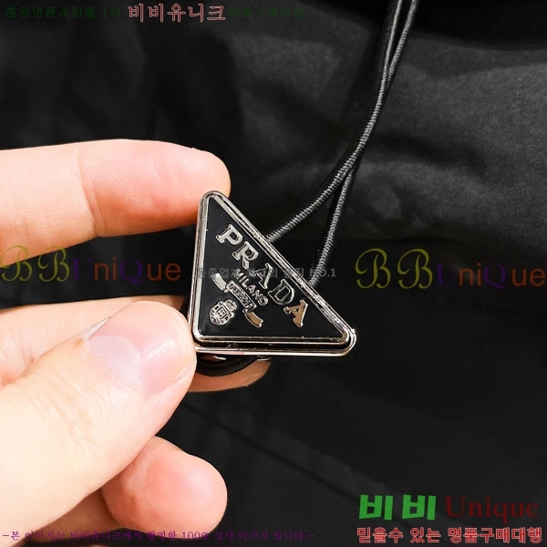 ���� ����� ���� P182710