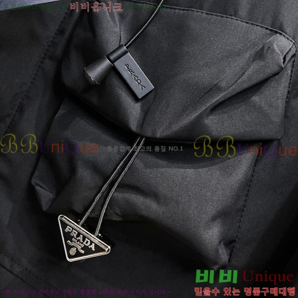 ���� ����� ���� P182710