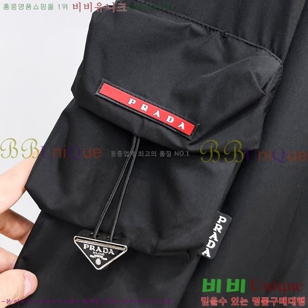 ���� ����� ���� P182710