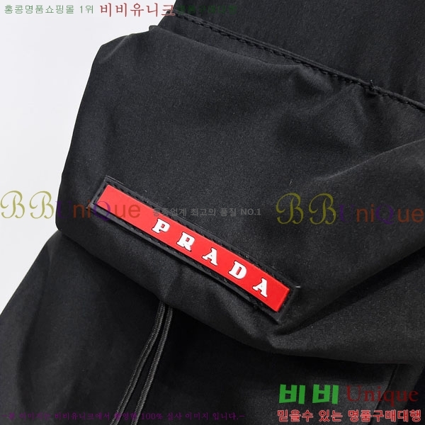 ���� ����� ���� P182710