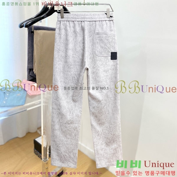 ���� �߷��þư� ���� BA256430-1