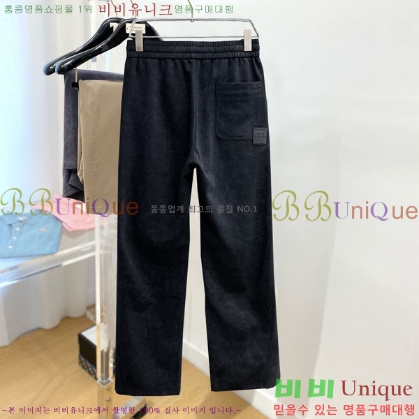 ���� �߷��þư� ���� BA256430-2