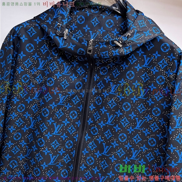 ���� ���̺��� ���� L489806