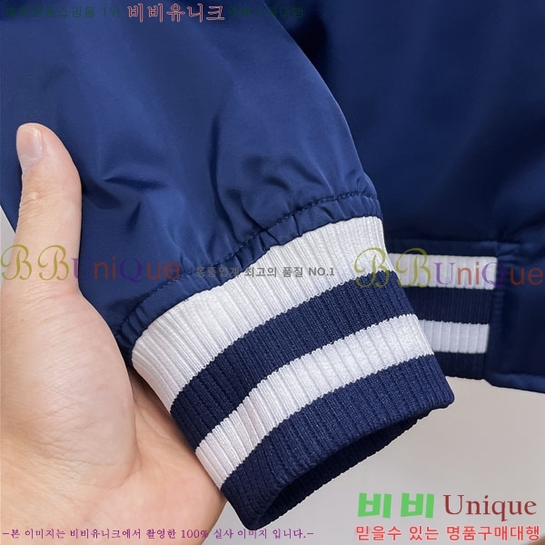 ���� ���̺��� ���� L489777-1